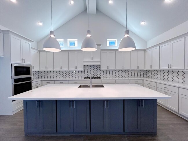 Building Photo - 3006 Rockcress Ln