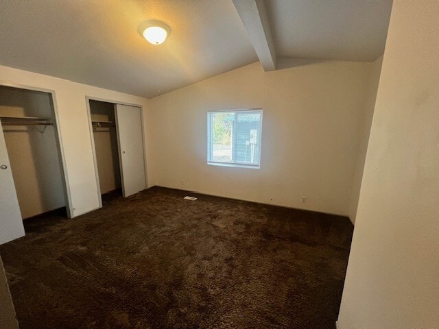 Building Photo - 15900 Sparks Dr