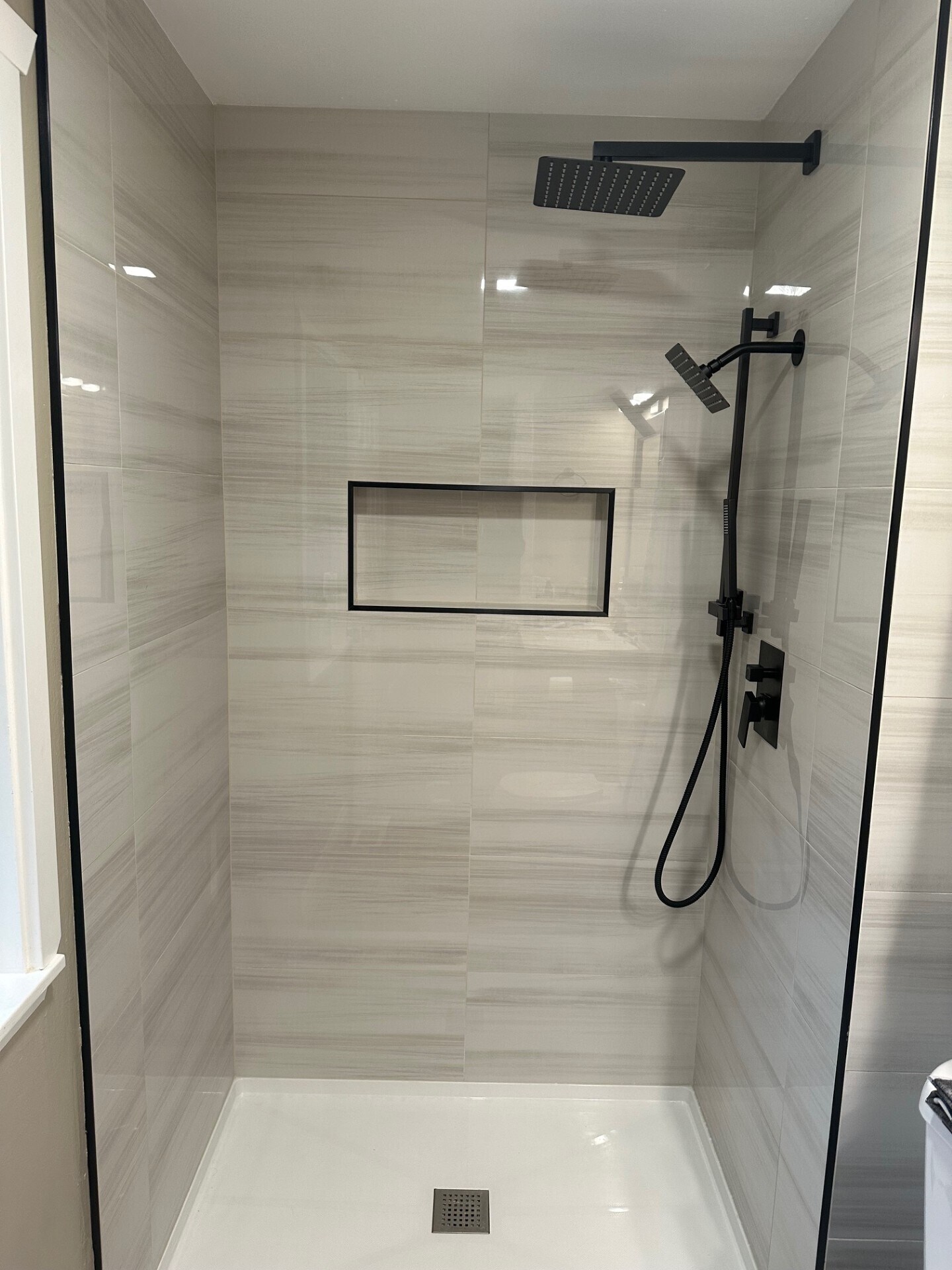 Building Photo - 4001 SW 328th St