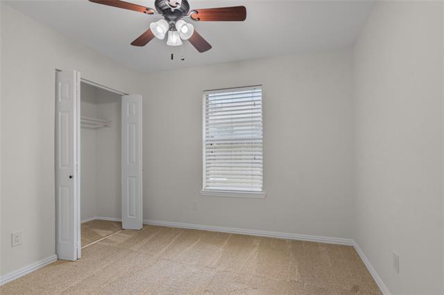 Building Photo - 2092 Colt Ct