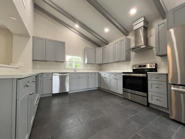 Building Photo - 119 Dixwood Ave