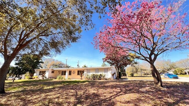 Building Photo - 1516 Dove Dr