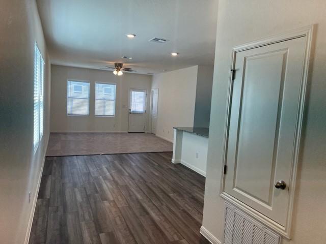 Building Photo - 109 Mouflon Rd
