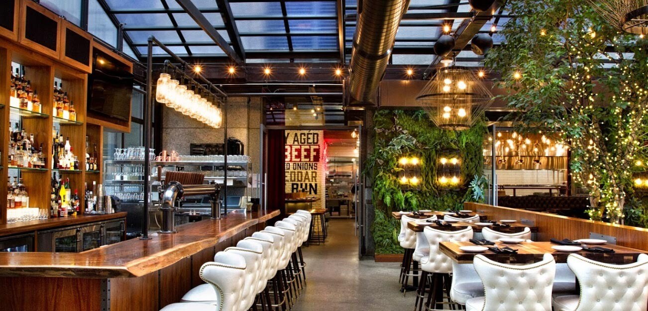 Building Photo - 525 W Lafayette Blvd