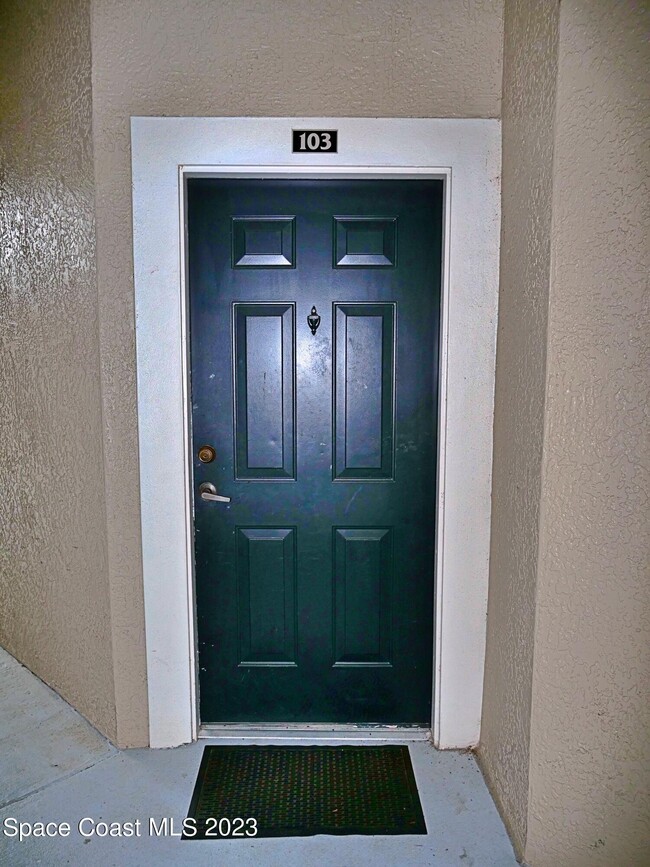 Building Photo - 1776 Sophias Dr