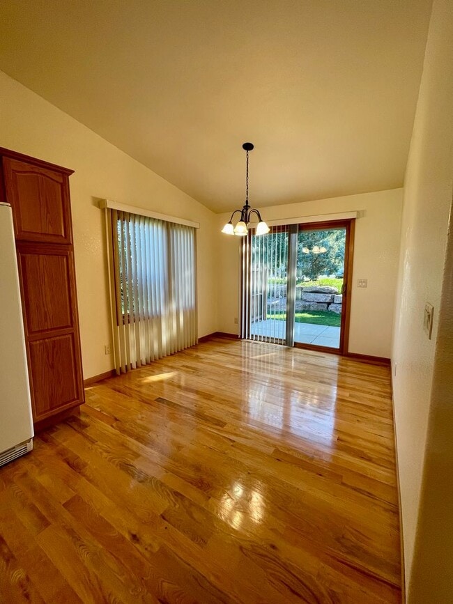 Building Photo - ***Applications Pending****55 and Older Co...