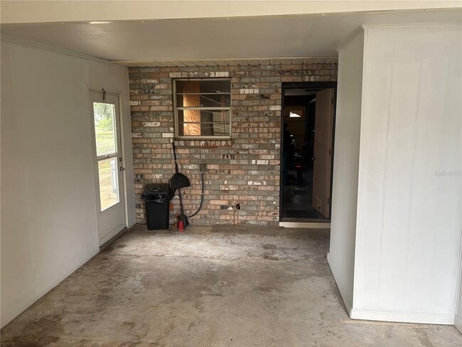 Building Photo - 3690 Dale Ct