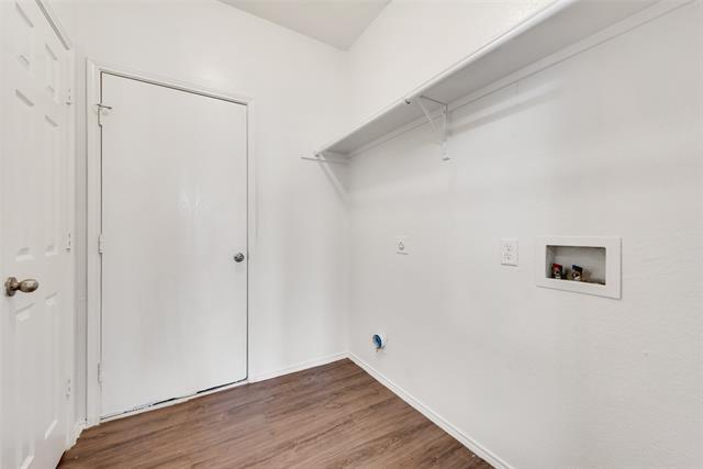 Building Photo - 9913 Sedgewick Rd
