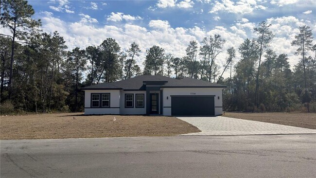 Building Photo - 17356 SW 41st Cir