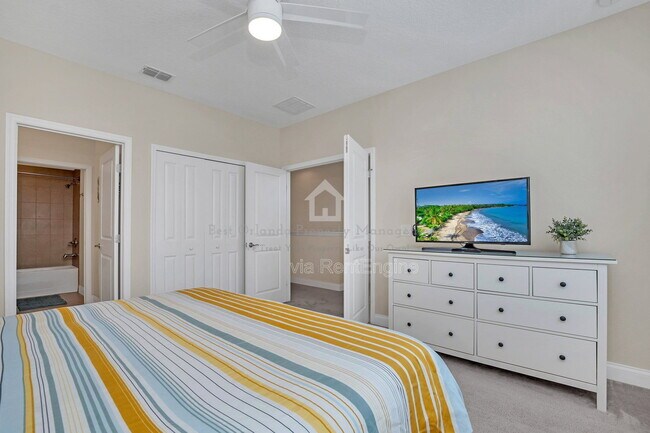 Building Photo - 317 Captiva Dr
