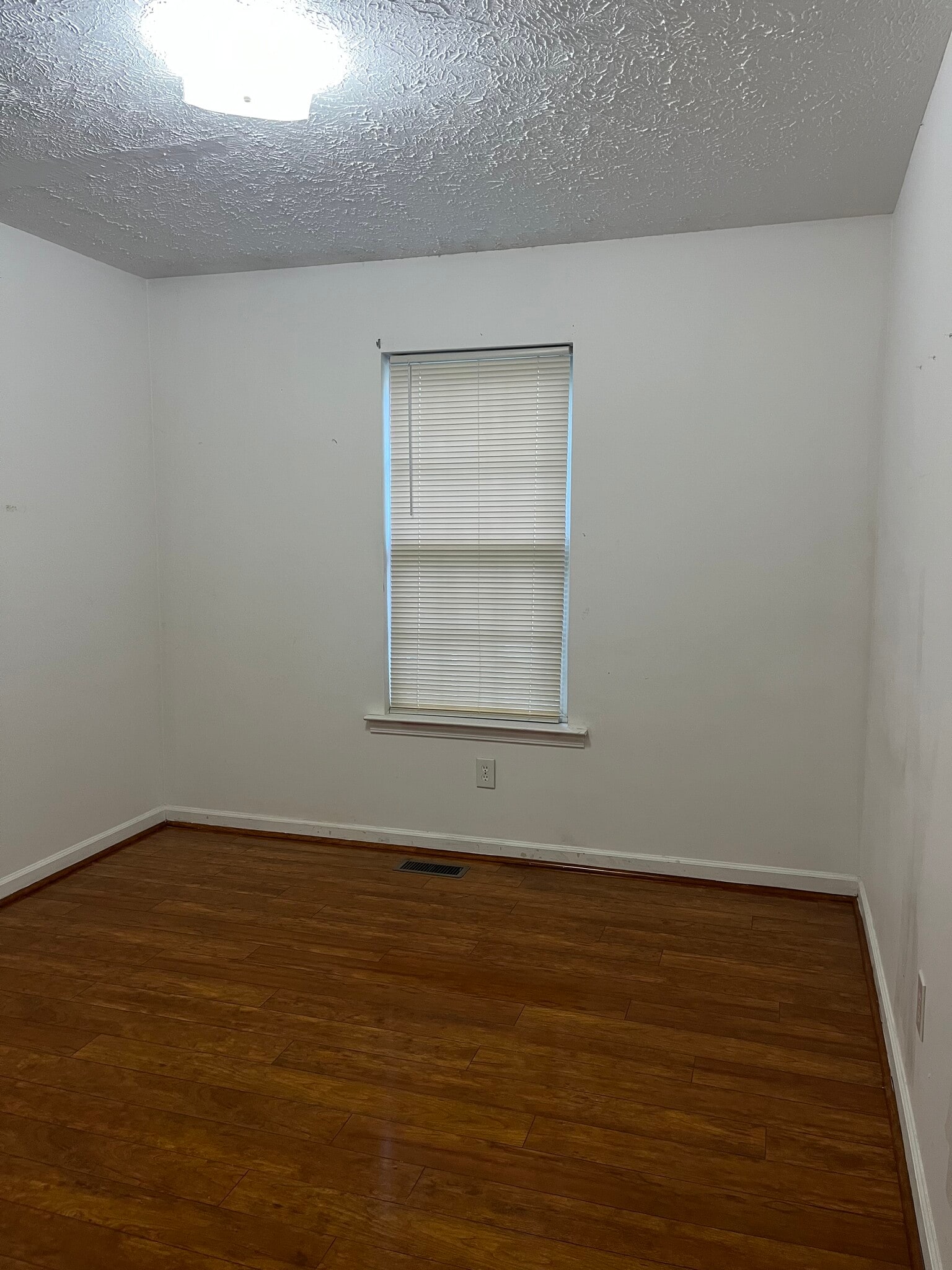 Bedroom #3 - 2047 Horncastle Dr