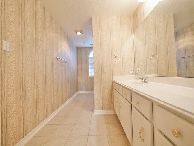 Building Photo - 419 Richmond Pl Dr