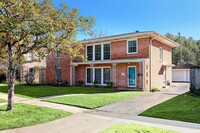 Building Photo - 2325 Swift Blvd