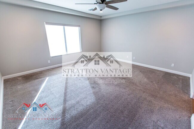 Building Photo - 6629 W Springfield Wy