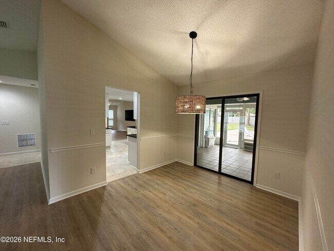 Building Photo - 2740 Sebastian Ct