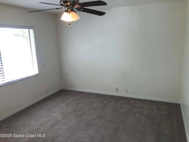 Building Photo - 1367 Cypress Trace Dr