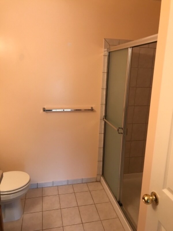 Building Photo - 26905 Carrington Pl