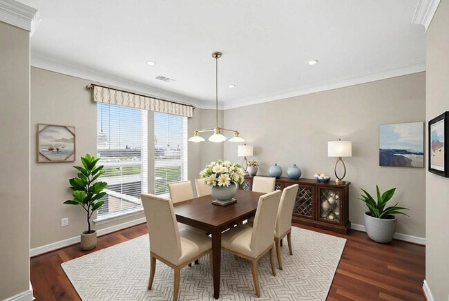 Building Photo - 1316 Cleburne St