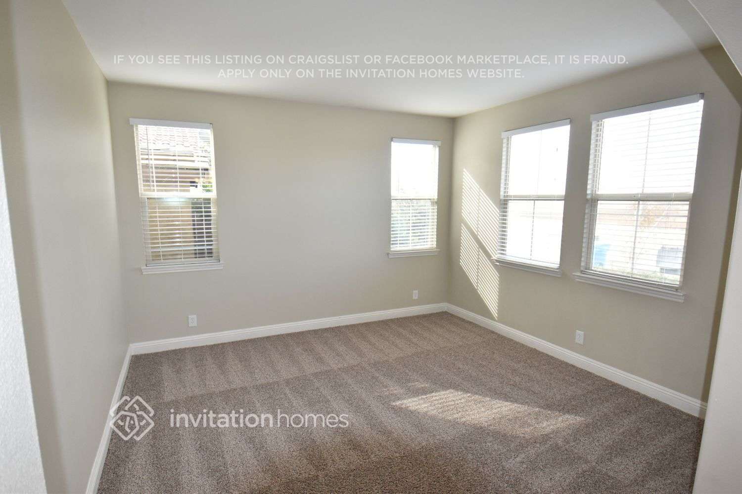 Building Photo - 4039 Huston Way