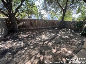 Building Photo - 11007 Braes Grove