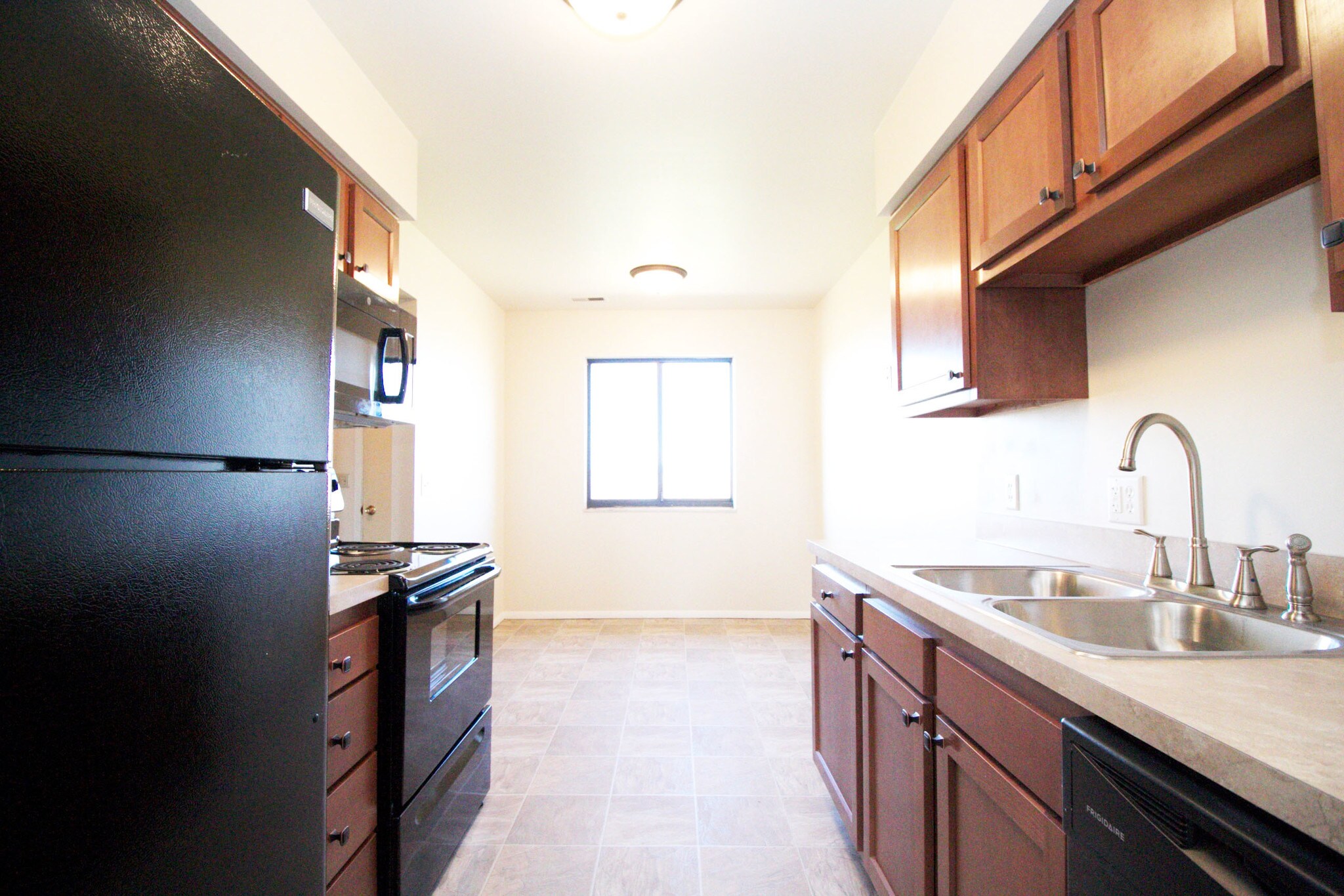 Building Photo - 7269 Ayers Rd