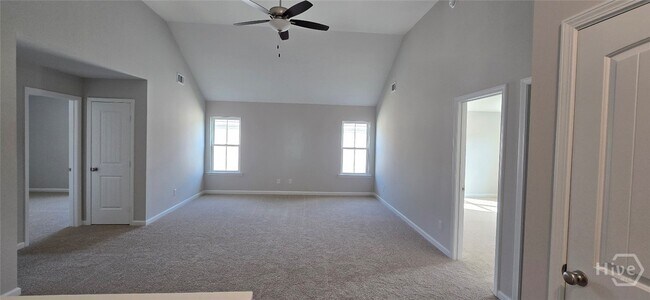 Building Photo - 123 Chilburn Cir