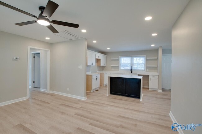 Building Photo - 3916 Troy Swasey Blvd SW