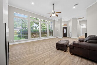 Building Photo - 3117 Cedar Knolls Dr