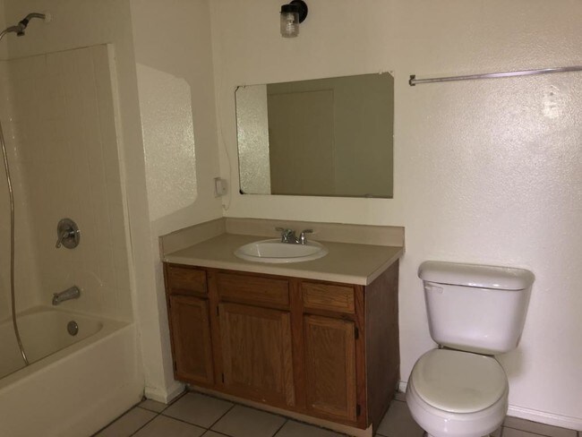 Building Photo - 5006 S 35th Ave A