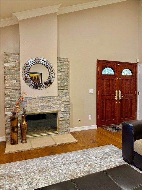 Building Photo - 17320 Alexandra Cir