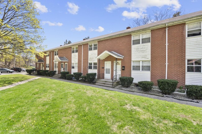 Building Photo - 75 Saltonstall Pkwy
