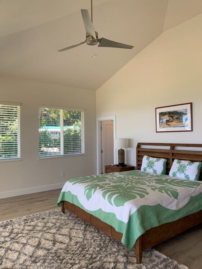 Building Photo - New Construction 3 Bedroom 2.5 Bathroom Ho...