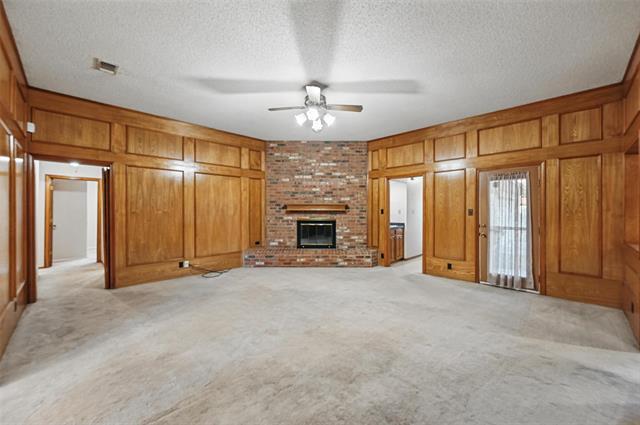 Building Photo - 2722 Margaret Dr