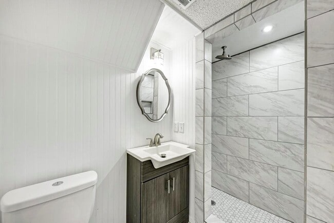 Building Photo - 12002 Bobcat Trail