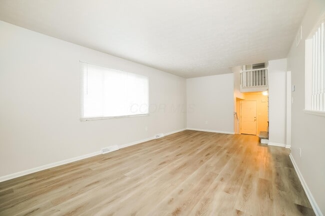 Building Photo - 1668 Kildare Pl