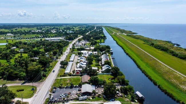 Building Photo - 4334 US-441