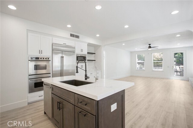 Building Photo - 12 Douglass Dr