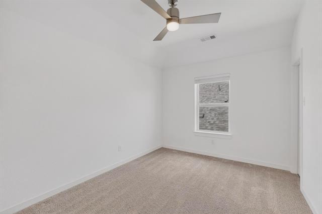 Building Photo - 4135 Starlight Creek Dr