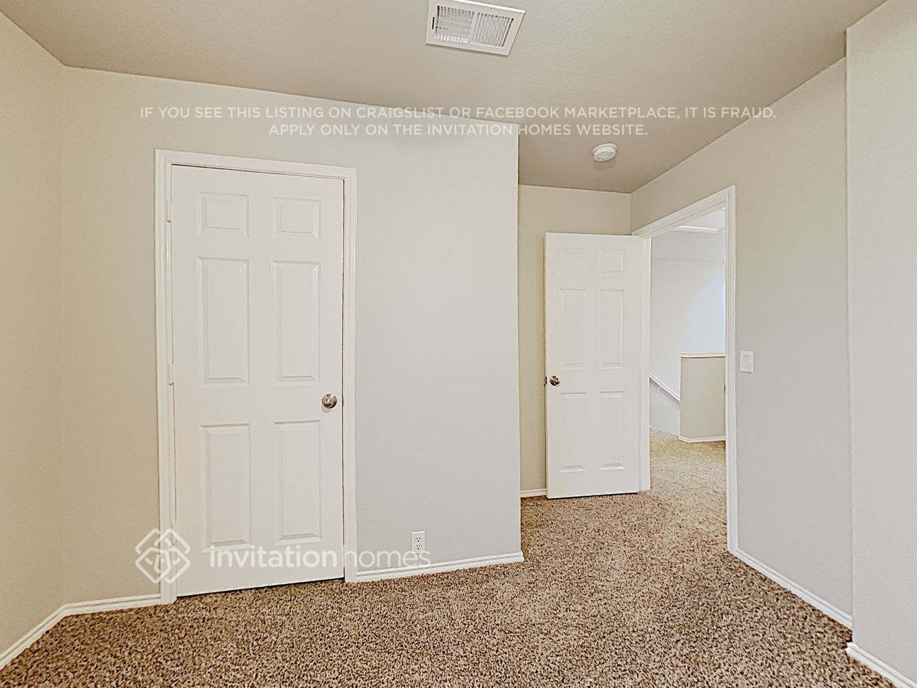 Building Photo - 2300 Meade Ct