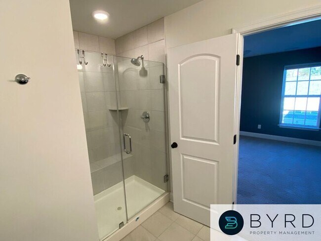 Building Photo - 6836 Leire Ln