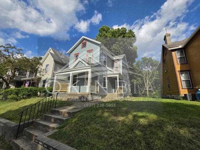 Primary Photo - 40 Dayton Ave