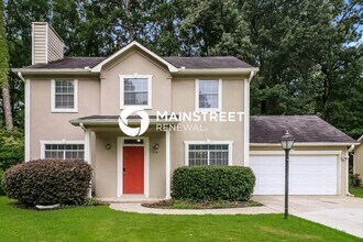 Building Photo - 3 Bedroom Pet-Friendly Home in STONECREST, GA with Main Street Renewal