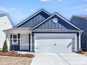 Building Photo - 1460 Long Leaf Ln
