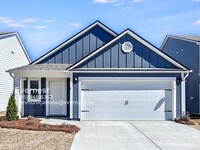 Building Photo - 1460 Long Leaf Ln