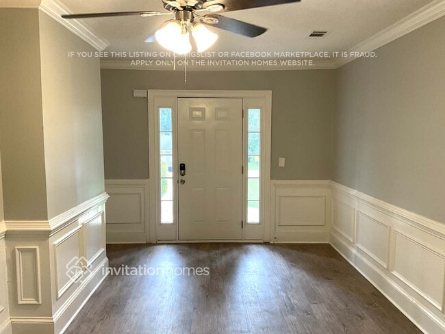 Building Photo - 1434 Riverwood Ct