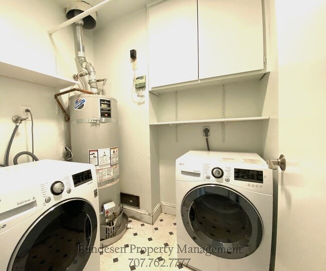 Building Photo - 1702 Algol Ct