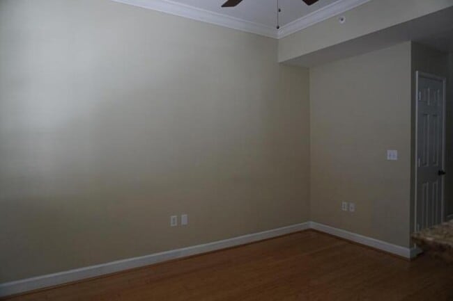 Building Photo - 612 Fern St