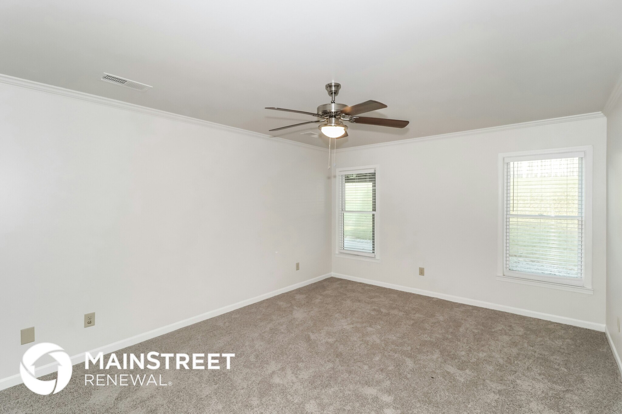 Building Photo - 2107 Chingford Cove