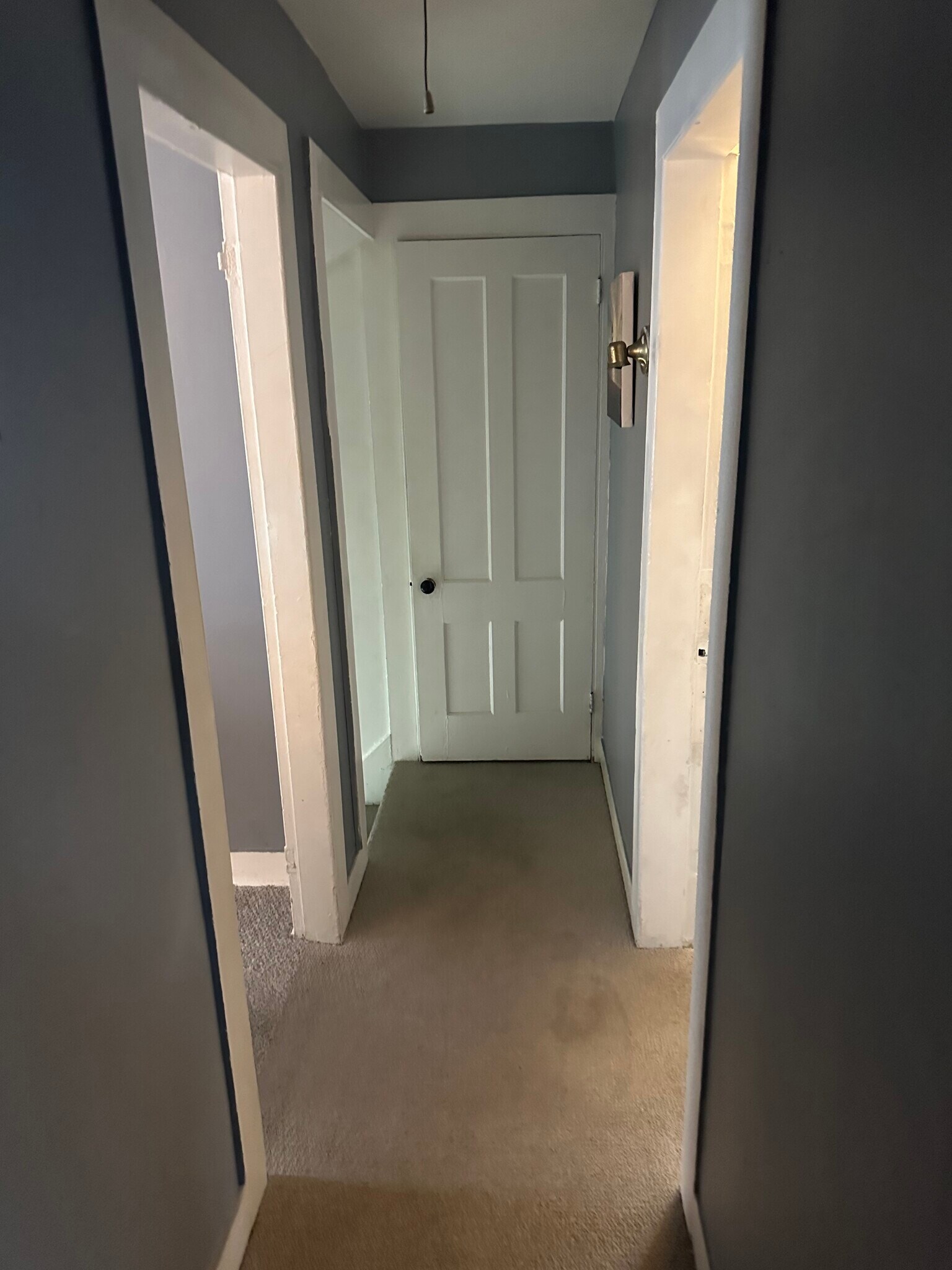 Building Photo - 58 Tolland St