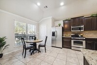 Building Photo - 5213 Kendall Glen Ct